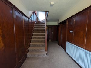 Photo 19- click for photo gallery